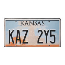 Formato XXL por jogo e Lavoro Grafica