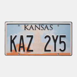 Formato XXL por jogo e Lavoro Grafica