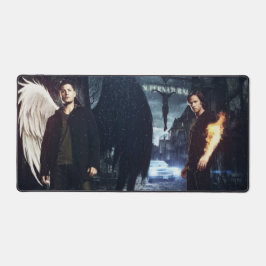 Formato XXL por jogo e Lavoro Grafica