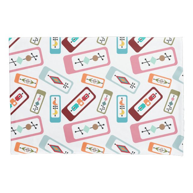 Formatos de picles MCM (Frente)