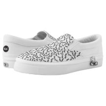 Formiga Deslizamento-em calçados