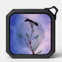 Formiga em cima das coisas