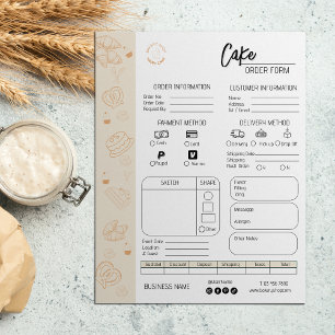 Formulário De Pedido De Bolsa De Casamento Para Pe