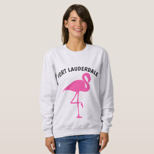 FORT LAUDERDALE Florida T-shirts