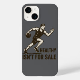 Fortalecimento através da ação