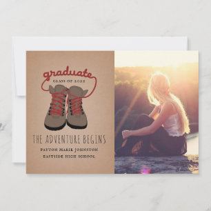 Fortalecimento de caminhada A aventura inicia foto