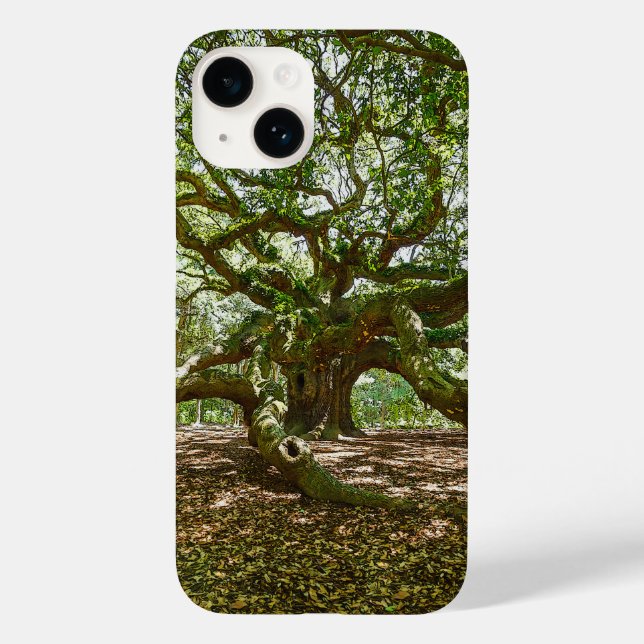 Forte E Negrito (Verso)