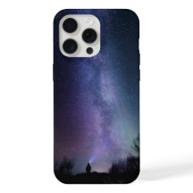 Fortify Protection: iPhone 15 Pro Max Case