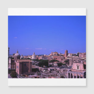Fórum Roma