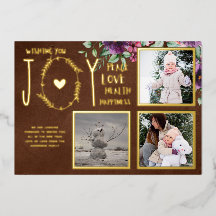 FÓRUNS FÉRIAS DE NATAL DE FOTO DE FOLHA ANO NOVO 2