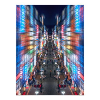 FOTO パラレルワールドＬサイズ 