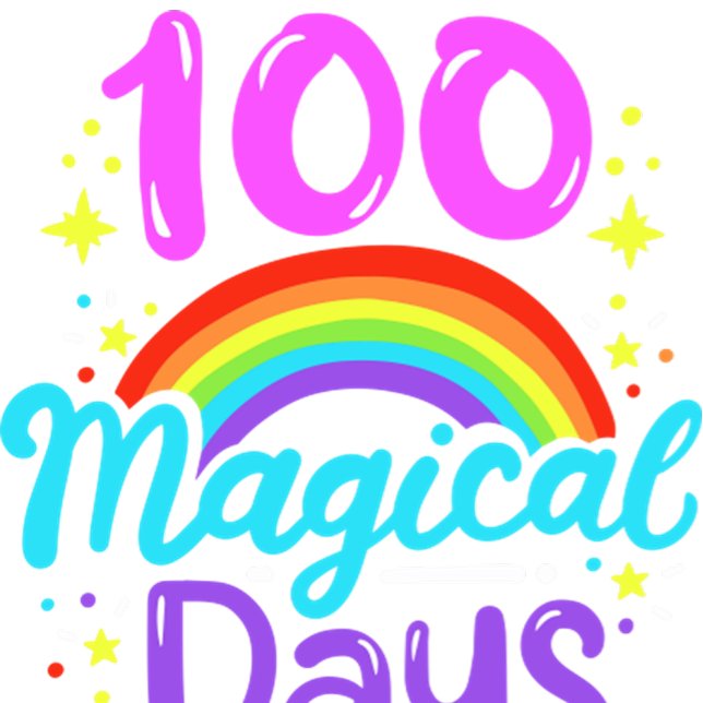 Foto 100º Dia da Escola 100 Dias 35 (Criador carregado)