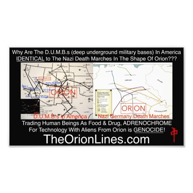 Foto 12x7 da conexão DUMBs (Frente)