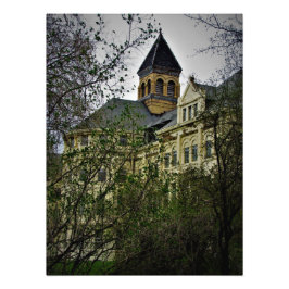 Foto "130 anos de segredos"