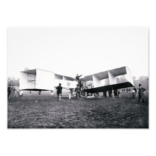 Foto 14-Bis