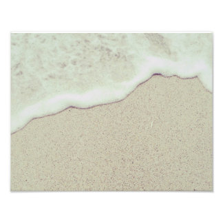 Foto 14" x 11", Kodak Professional Photo Paper (Satin)