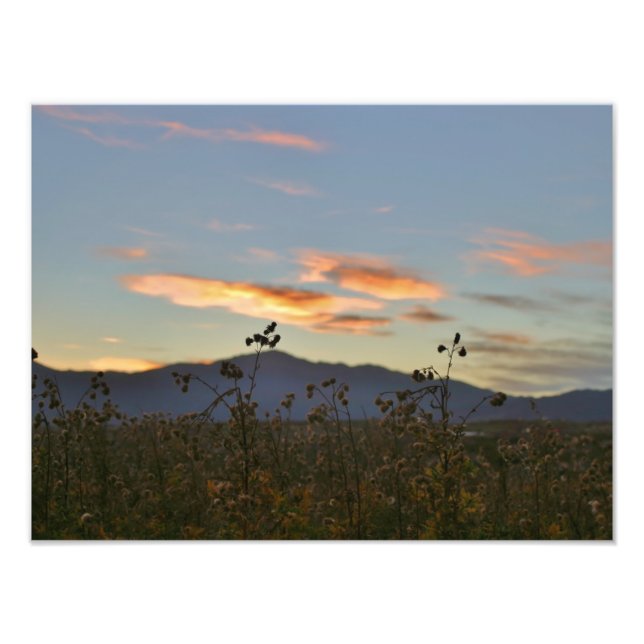 Foto 16 x 12 (Frente)