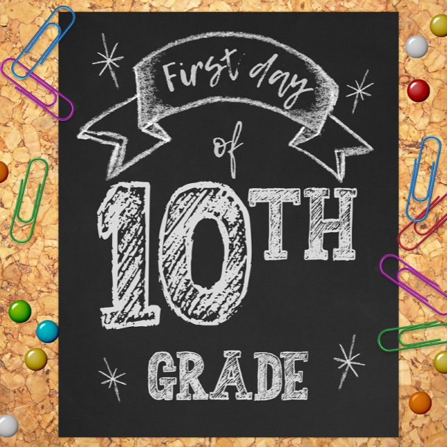 Foto 1rua Dia 10, Primeiro Dia da Escola, Segundo Ano (Criador carregado)