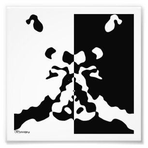 Foto 2006_0031 Notan