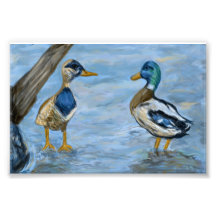 2 Patos em Uma Conversa_0185_n400_tele