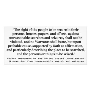 Foto 4o Alteração da constituição de Estados Unidos