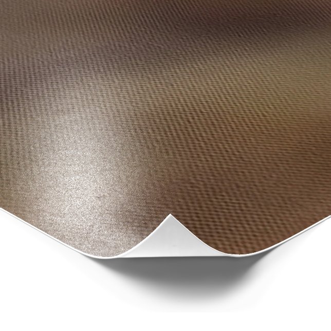 Foto 534424932Elegante Red Darter Dragonfly Insett Art (Borda)