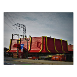 Foto 57 anos de serviço comunitário