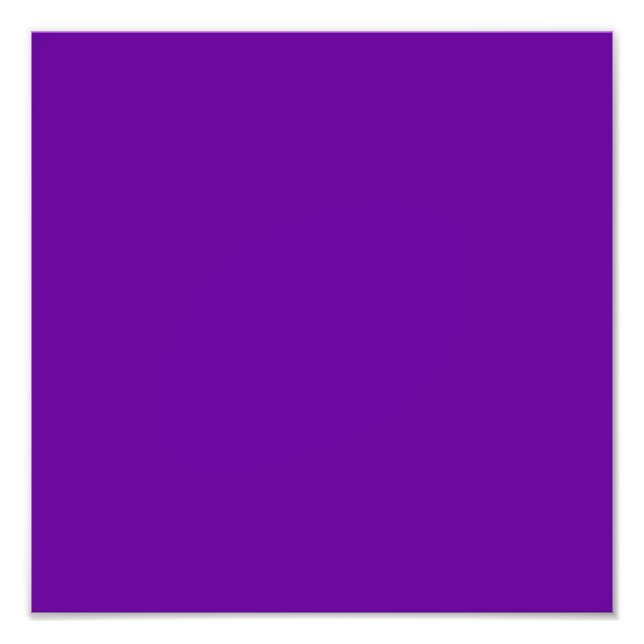 Foto 660099 Roxo (Frente)