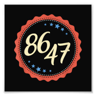 Foto 86 47 Anti Trump Engraçado