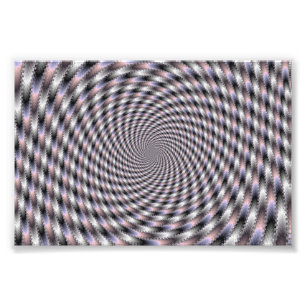 Foto 8 Vodkas Demasiado - Fractal