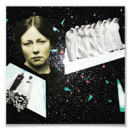 Foto A caminho do próximo mundo