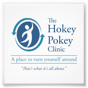 Foto A clínica do Pokey de Hokey