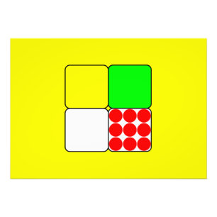 Foto A Corrida de Bicicleta Jerseys 3 Amarelo