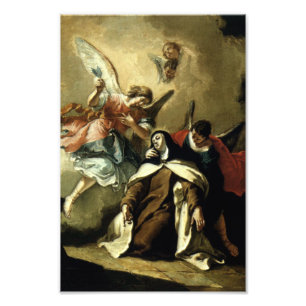 Foto A fascinação da Rua térmica - Fontebasso