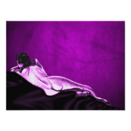 Foto A Forma Feminina