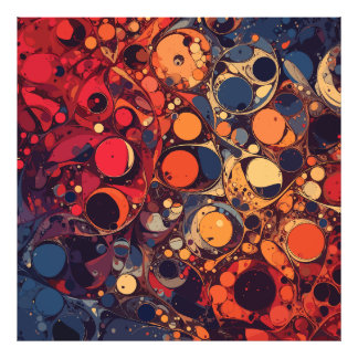 Foto A Maravilha da Natureza em Curso