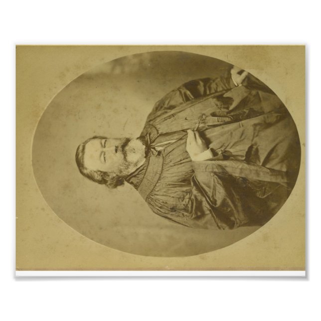 Foto A P Aldrich (Frente)