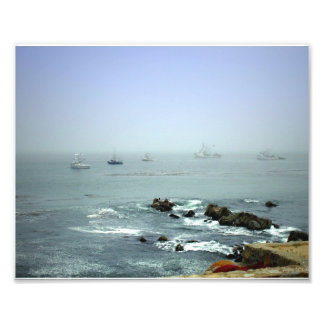 Foto A paisagem do Mike