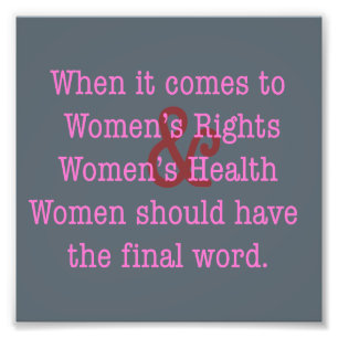 Foto A Palavra Final (2017)