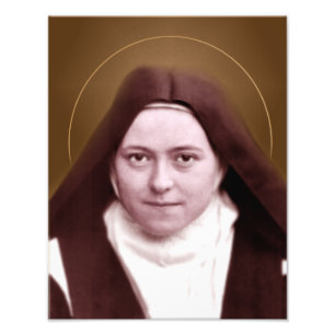 FOTO A PEQUENA FLOR,