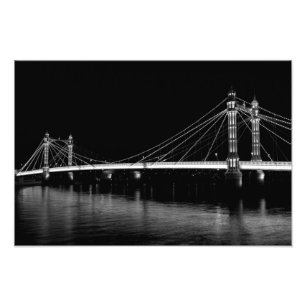 Foto A ponte Londres de Albert