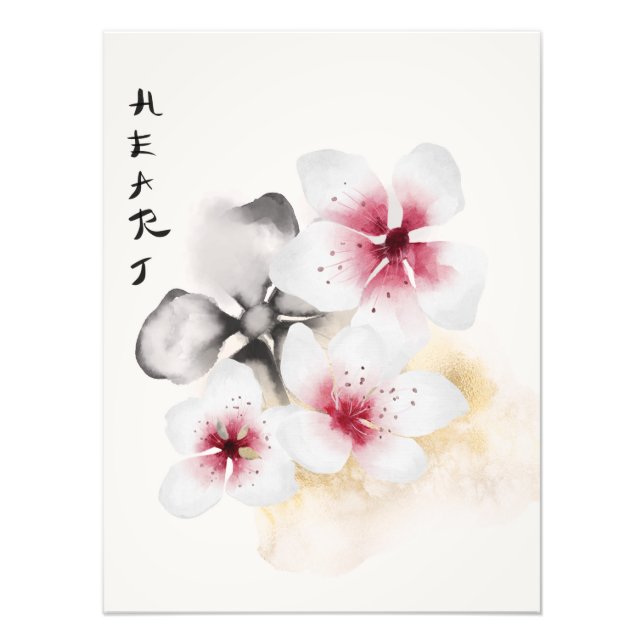 Foto A Série Okinawa Design 13 (Frente)