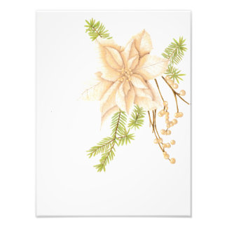 Foto A Touch of Gold