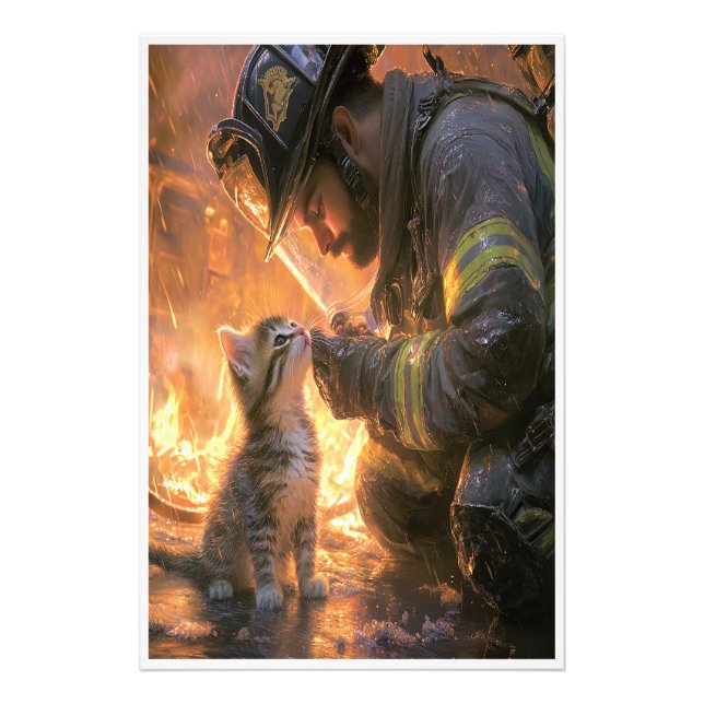 Foto Abençoe os Heroes (Frente)