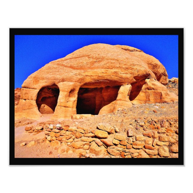 Foto Abode sem fio (Frente)