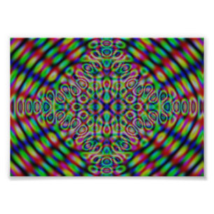 Foto Abstrato