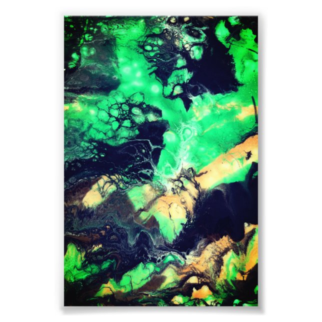 Foto Abstrato166 (Frente)
