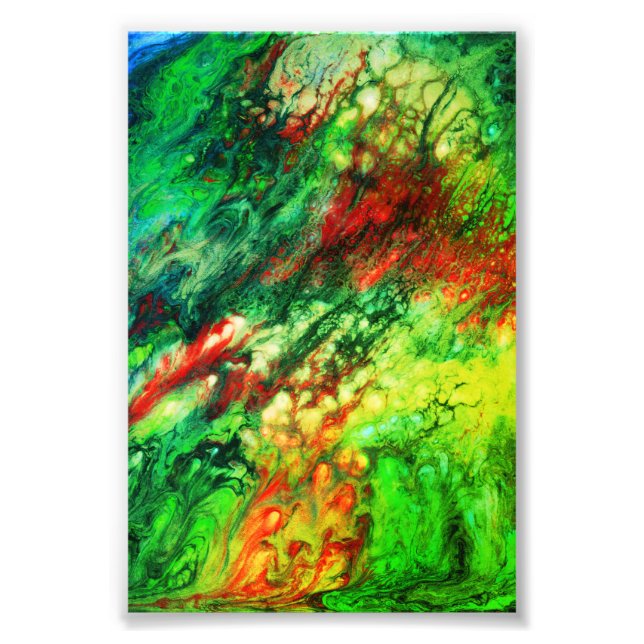 Foto Abstrato185 (Frente)