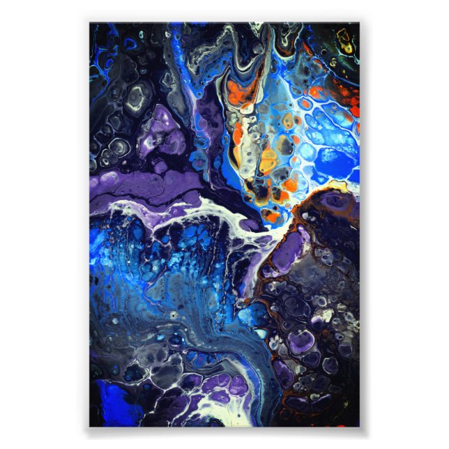 Foto Abstrato21 (Frente)