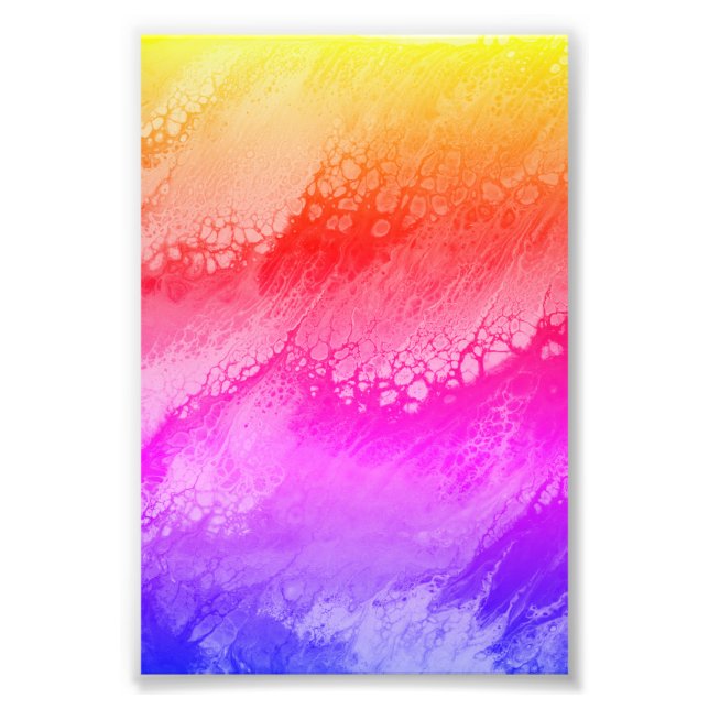 Foto Abstrato254 (Frente)